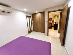 Blk 275A Jurong West Street 25 (Jurong West), HDB 5 Rooms #579653401